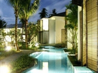 Twin Palms Phuket - 