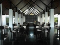 Twin Palms Phuket - 