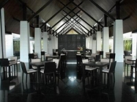 Twin Palms Phuket - 