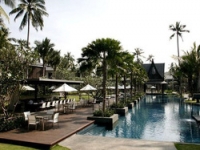 Twin Palms Phuket - 