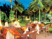 Club Andaman Beach Resort - 