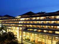 Phuket Grand Tropicana -  