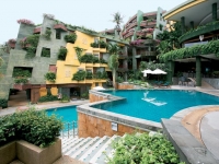 The Aspasia Phuket - 