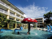 Thara Patong -  