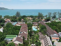 Thara Patong -   