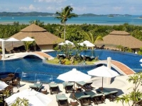 Mangosteen Resort   Spa - 