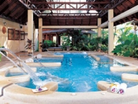 Layan Beach Resort   Spa -   