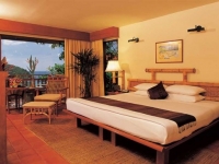 Layan Beach Resort   Spa - 
