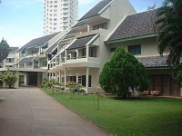 Karon Villa - Villa