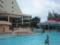 Karon Villa - Pool