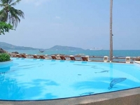 Diamond Cliff Resort   Spa - 