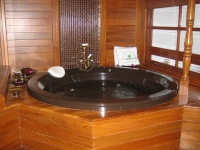 Diamond Cliff Resort   Spa - 