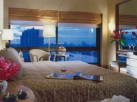 Royal Orchid Sheraton -  