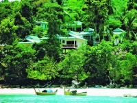 Bay View Resort Phi Phi - 