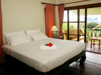 Bay View Resort Phi Phi - 