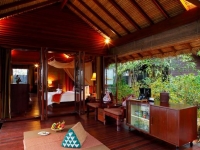 Zeavola Phi Phi Island Resort - Beach front suite