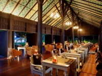 Zeavola Phi Phi Island Resort - 