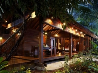 Zeavola Phi Phi Island Resort - Villa