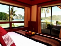 Phi Phi Island Cabana - Junior Suite