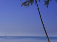 Sheraton Krabi Beach Resort - 