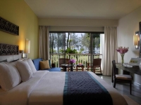 Sheraton Krabi Beach Resort - 