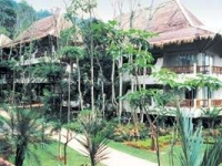 Ao Nang Pakasai Resort - 