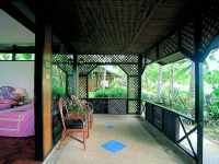 Krabi Resort - 