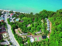Krabi Resort -  