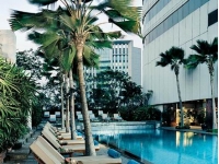 Jw Marriott - 