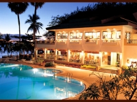 Pullman Pattaya Aisawan - 