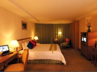 Windsor Hotel Bangkok - 