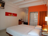 Sandalay - Standart room