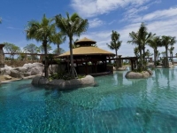 Centara Grand Mirage - 