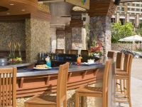 Centara Grand Mirage - 