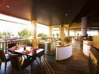 Centara Grand Mirage - 