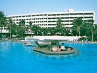 Asia Hotel Pattaya - 
