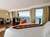 Garden Cliff Resort   SPA - executive suite