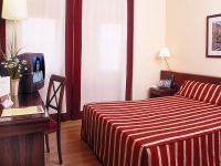 Catalonia Roma - 