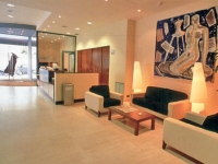 Husa Barcelona - 