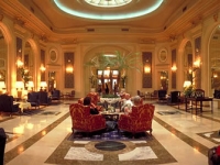 Husa El Palace - 