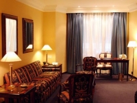 Husa El Palace - 