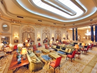 Husa El Palace - 