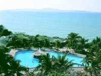 Asia Pattaya - 