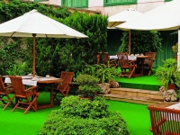 Tryp Apolo - 