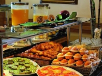 Tryp Apolo - 