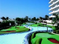 Grand Canaria Princess - 