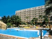 Iberostar Costa Canaria - 