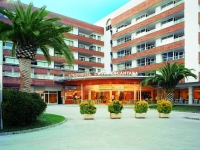 Costa Encantada Aparthotel - 