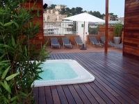 Delfin Tossa - 