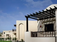 The Cove Rotana Resort Ras Al Khaimah - 